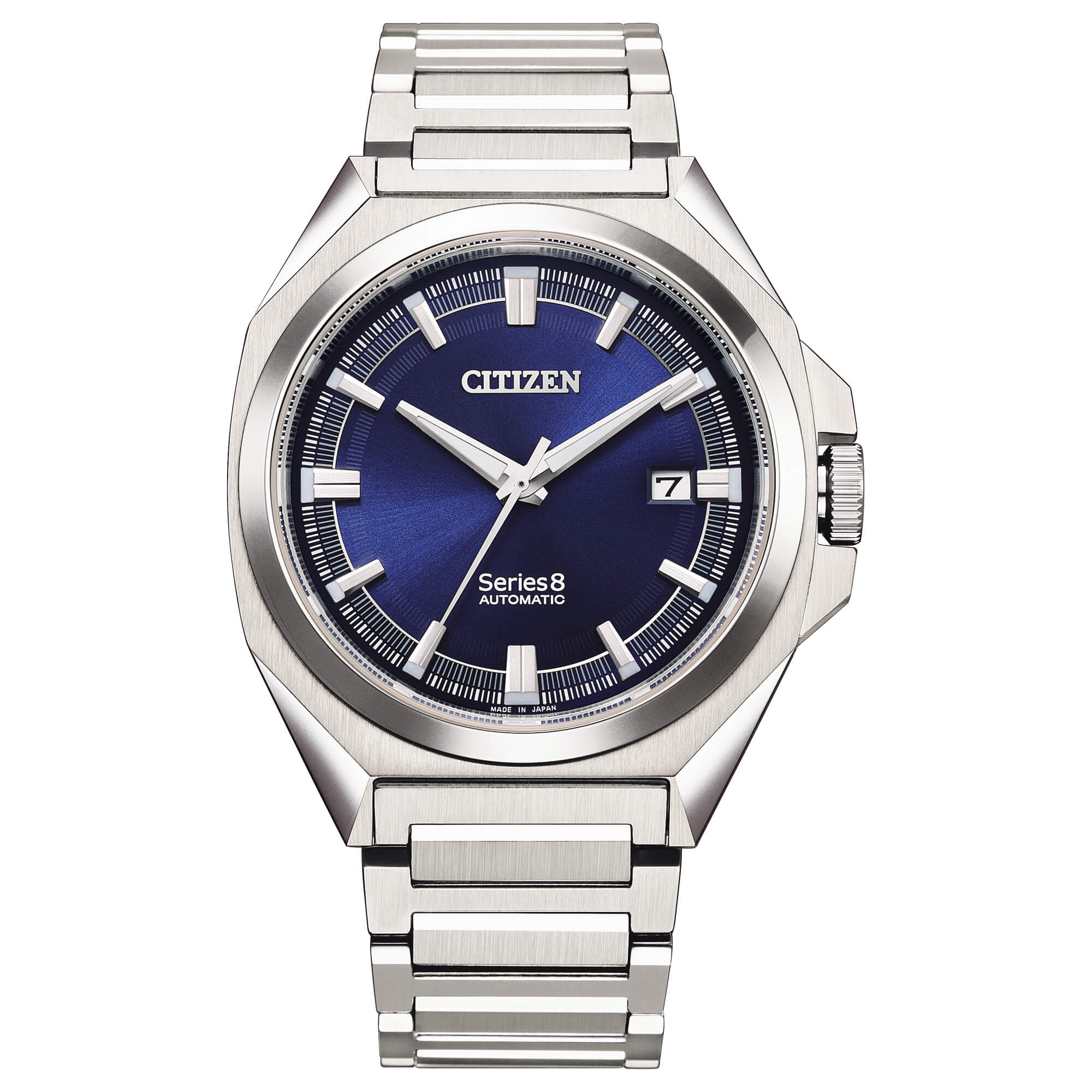 citizen_NB6010-81L_01_2000x2000