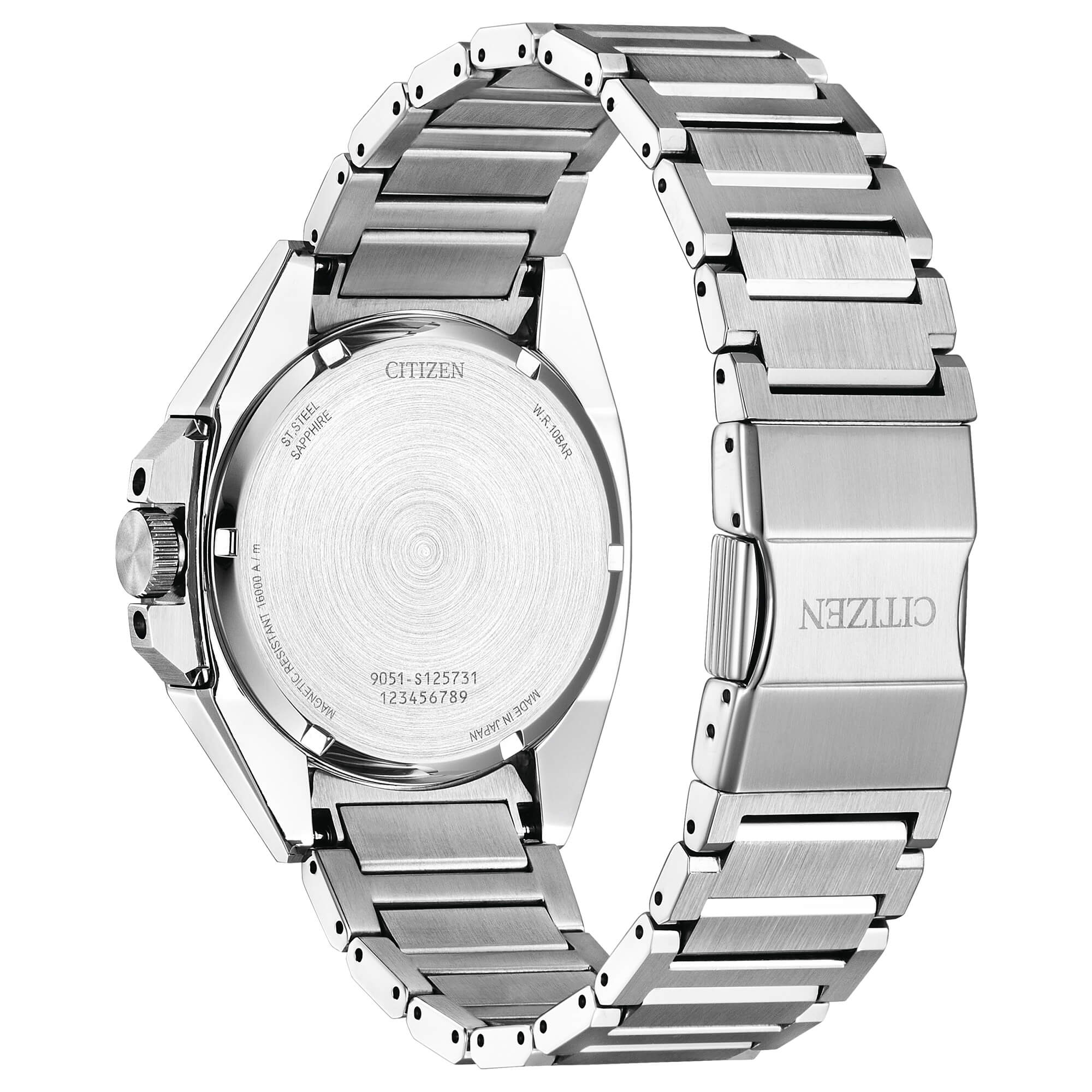 citizen_NB6010-81L_02_2000x2000