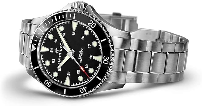 61ARmlNwQ8L._AC_UY350_