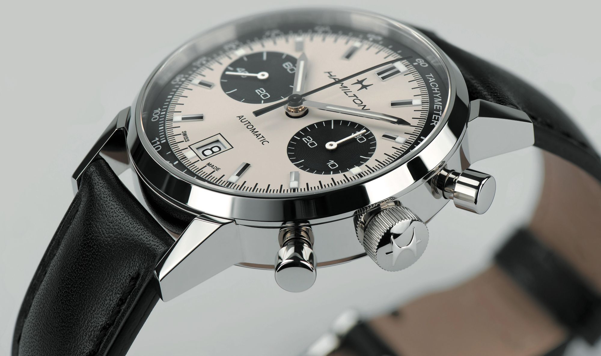 a6d660d0-44cc-4a92-b78f-2b7bdde13d38