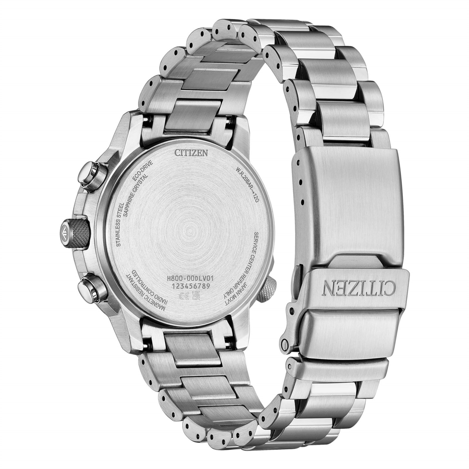 at8300-58e-citizen-art121303-l25k64