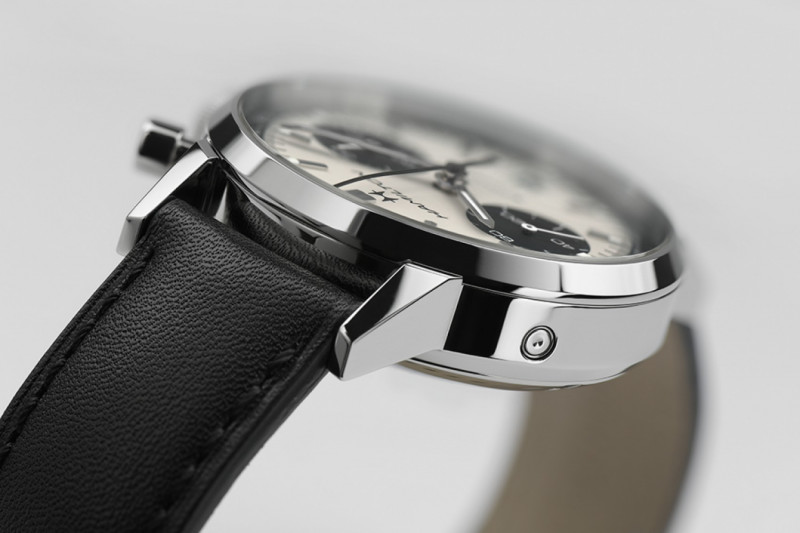 hamilton-american-classic-intra-matic-auto-chrono_mid-54316