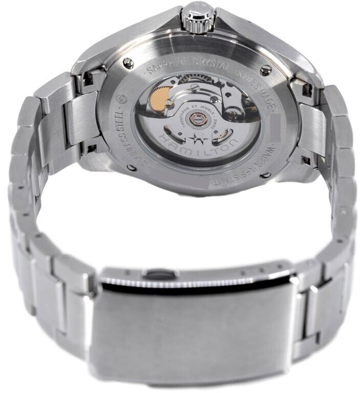 hamilton-khaki-aviation-pilot-day-date-auto-h64615135