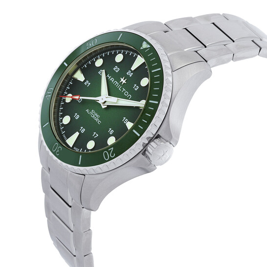 hamilton-khaki-navy-scuba-automatic-green-dial-mens-watch-h82525160_2