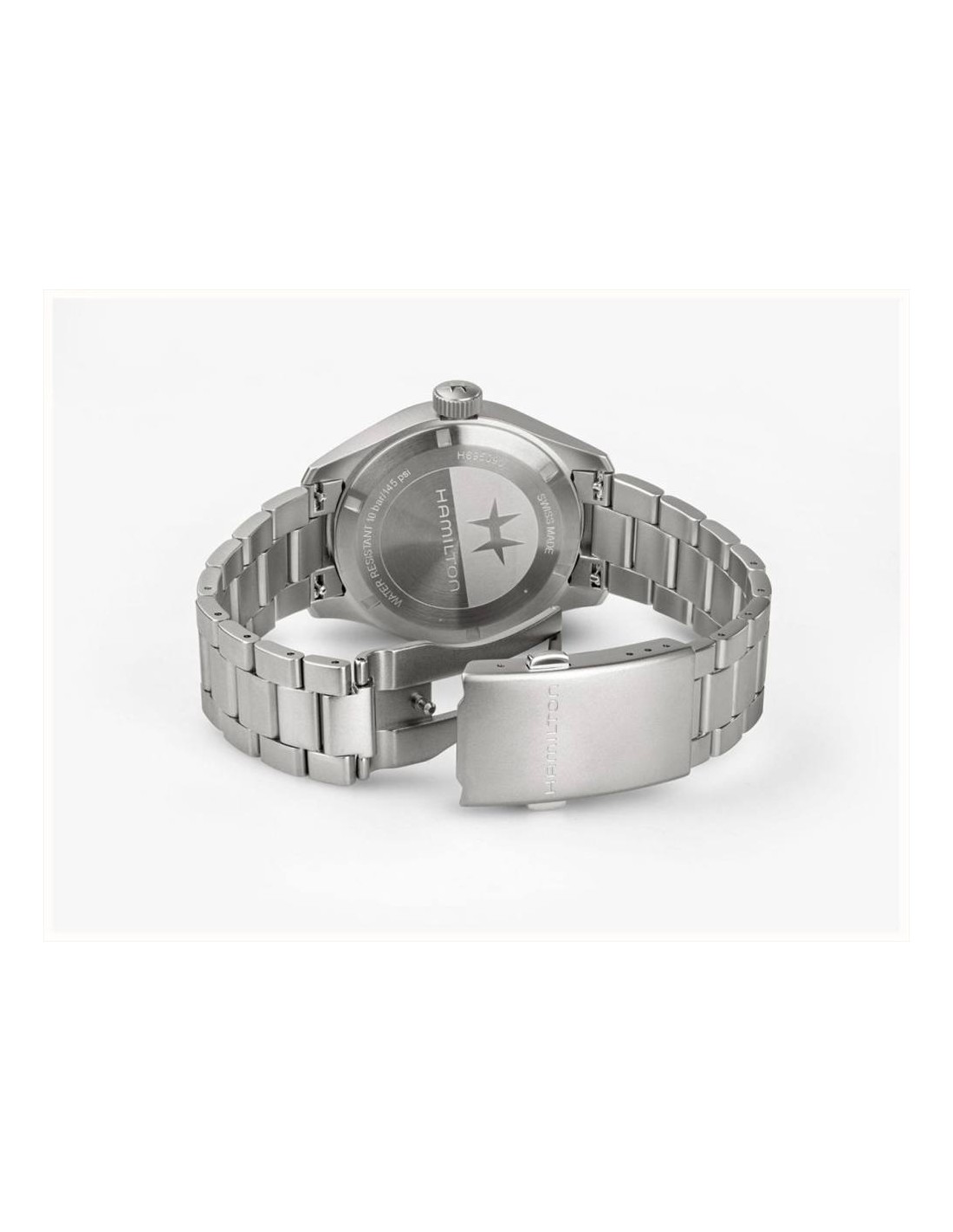 orologio-hamilton-khaki-field-mechanical-power-reserve-40-mm-h69509130