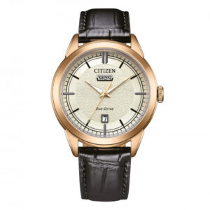 Citizen Day Date