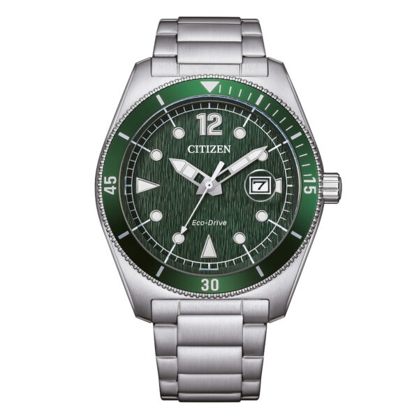 citizen_AW1880-55X_01_2000x2000