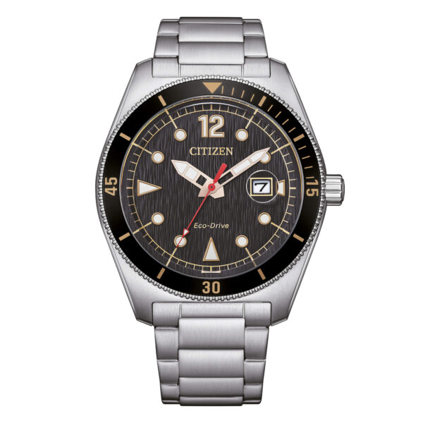 citizen_AW1888-53E_01_2000x2000