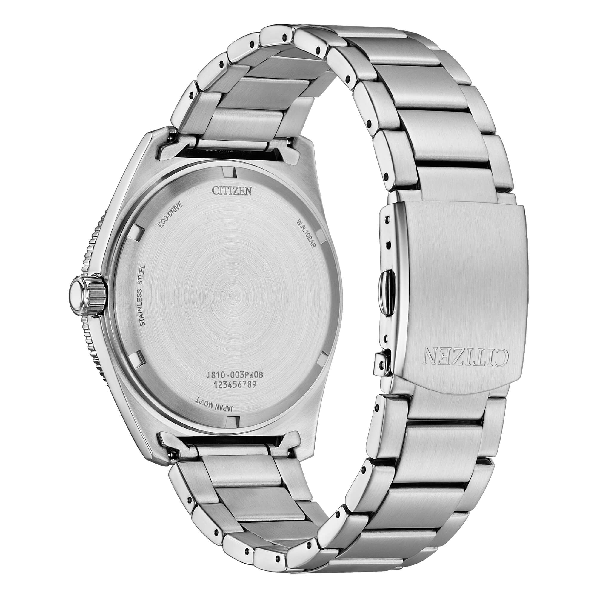 citizen_AW1888-53E_02_2000x2000