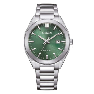 Citizen Metropolitan