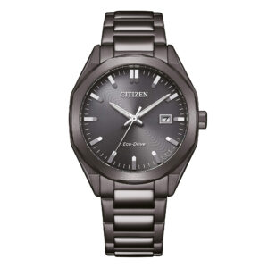Citizen Metropolitan