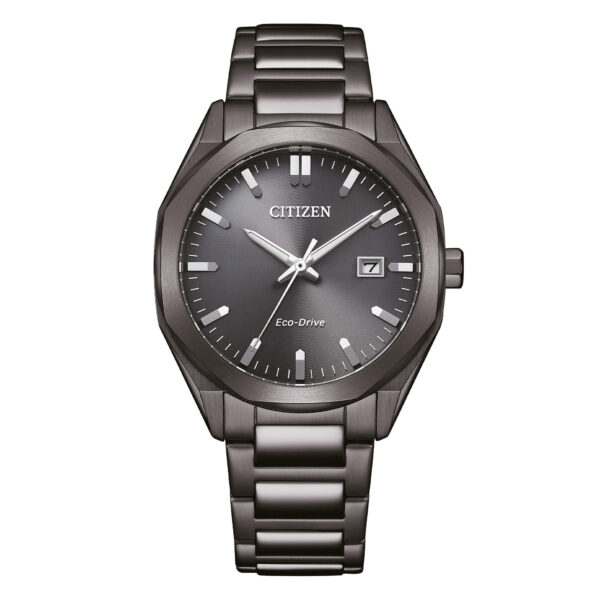 citizen_BM7625-80H_01_2000x2000