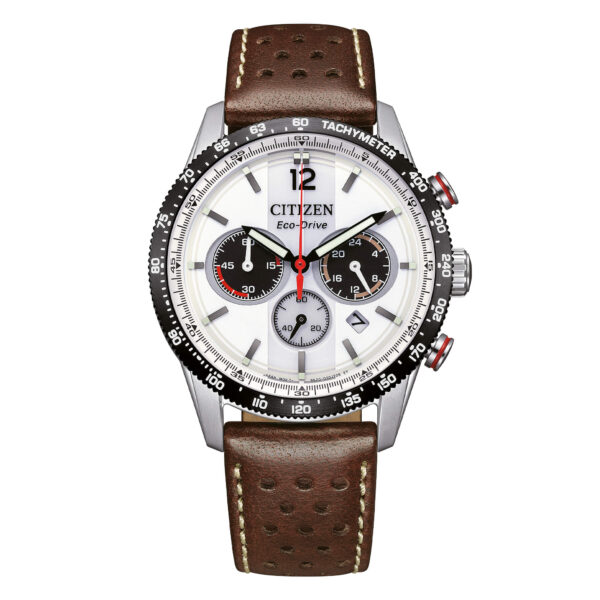 citizen_CA4714-04A_01_2000x2000
