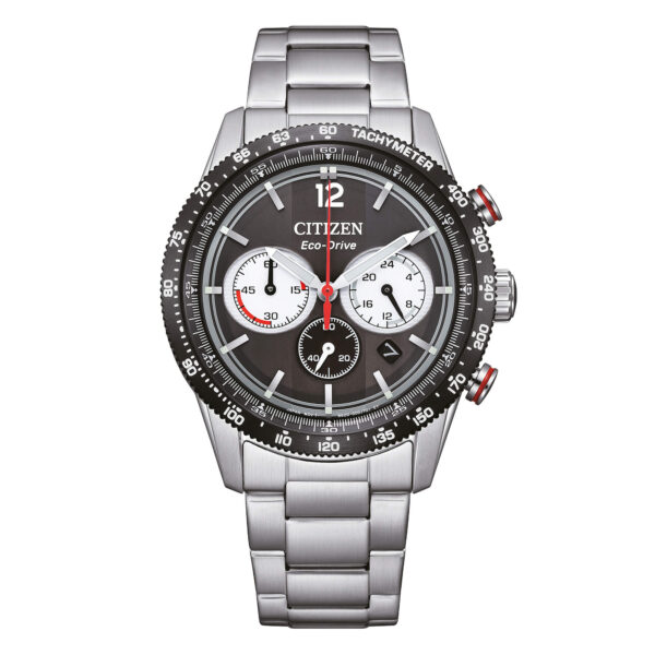 citizen_CA4714-55E_01_2000x2000