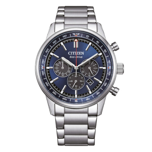 citizen_CA4720-52L_01_2000x2000