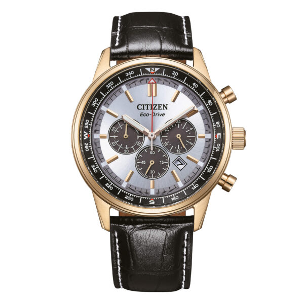 citizen_CA4723-03A_01_2000x2000