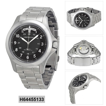 Hamilton-Khaki-Field-King-Auto-H64455133-2